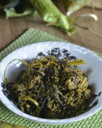 Mungkin sebab itu lebih mencabar dalam oleh kerana stok beras pulut tidak cukup saya hanya menggunakan 2 1/2 cawan beras pulut dan 2 cawan santan sahaja untuk lapisan bawah. Resepi Kuih Batang Buruk Asli Pawtaste Com