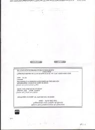 Jpg To Pdf Convert Your Images To Pdfs Online For Free Santana