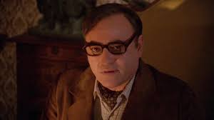 MCBASTARD'S MAUSOLEUM: PANIC BEATS (1982) (Mondo Macabro Blu-ray Review)