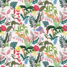 We did not find results for: Free Tropical Tumblr Wallpaper Tropical Tumblr Wallpaper Download Wallpaperuse 1