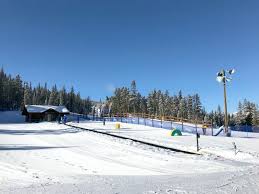 Plan out your day before heading to keystone or navigate the mountain while you're at the resort with the latest. Keystone Colorado With Kids Winter Edition Life Anchored