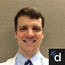 Dr. Hany Habashy, MD