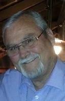 David Loper Obituary (1946