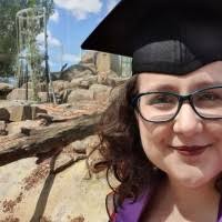 200+ "Dumble" profiles