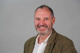 Stage One and Mark Ager form partnership