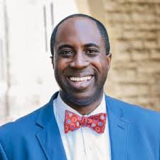 Executive Leadership