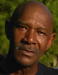 Obituary for Marion Lewis Stokes