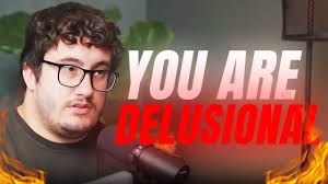 Bankruptcy, a Porsche, and a $500 Rooster Cremation