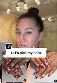 Sarah Ong Valentines Day