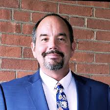 Clement Tanaka Email & Phone Number