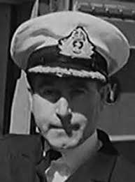 Inspiring Souls, the Carleton Rode archive