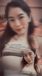 🌿情绪很贵 接触让自己愉悦的人, ⏰时间很贵 和懂自己的人相处🥰, Love Yourself🌷