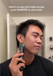 thank you so muchie #medicube #tiktokshop #finds #skincare