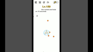 Kunci jawaban brain out no. Jawaban Permainan Brain Out Level 159 Gamers Smart