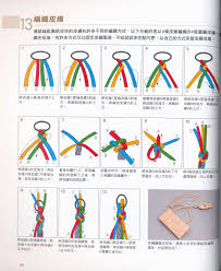 We did not find results for: How To Braid Using 4 Strands How To Wiki 89 4 Strand Round Braid Paracord Braids Diy Braids
