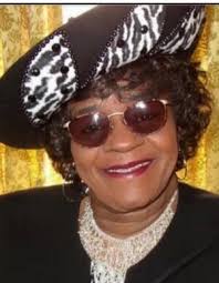 Ritchie & Johnson Funeral Parlor