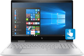 Image result for Laptop