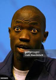 710 United States Olympic Committee Press Stock Photos, High-Res Pictures,  and Images