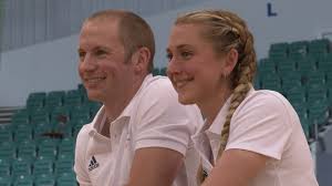 We did not find results for: Laura And Jason Kenny Banish Thoughts Of Making British Olympic History Itv News Granada