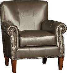 3240l Chair Ottoman Furniture Chair Dining Room Chairs Modern