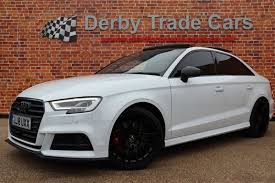 Image result for Amalfi White 2014 S3