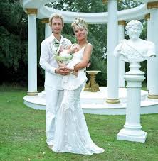 Loved footballers' wives back in the day. Who Is Zoe Lucker Everything You Need To Know About Footballers Wives Star From Her Age And Family Life To Her Eastenders Fame Ok Magazine
