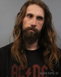 West Virginia Mugshots