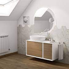 Pin Su Bathroom Bagno Nuovo