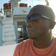 Randy Goode (RGtheReal@)