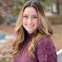 Sandra Rosati Email & Phone Number