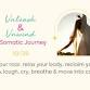 Unleash & Unwind: A Somatic Journey event image
