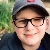 Aho Family Obituaries