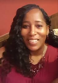 Obituaries for DeSoto County, MS