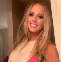 40+ "Becki" profiles