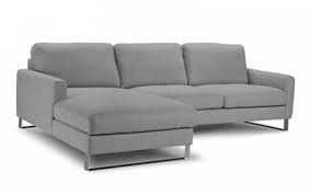 Sitzfeldt Einfach Sofa Moderne Couch Ecksofa Sofa