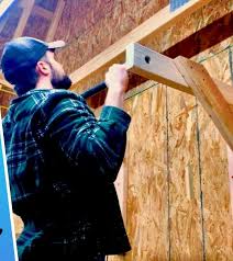 Visit this site for details: How To Build A Diy Pull Up Bar Home Gym Build