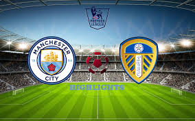 Едерсон, канселу, стоунз, аке (гюндоган, 56), менді (фоден, 74), бернарду, фернандіньо, зінченко. Ndhk Lpytc9qpm