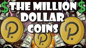 Top 50 cryptocurrency youtube channels. Best Crypto Youtubers Top 5 2021 Guide Crypto Youtube