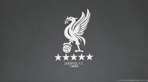 Some of them are transparent (.png). Simple Liverpool Logo Wallpapers Desktop Background