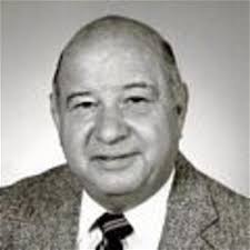 Reuben Kaplan Obituary