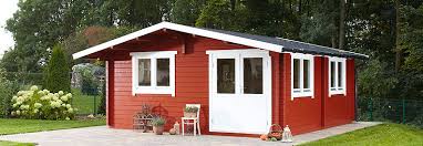 Nicht jedes gartenhaus darf einfach aufgestellt werden. Baugenehmigung Gartenhaus Niedersachsen Kosten Baugenehmigung Fur Ein Gartenhaus Notwendigkeit Vorgaben Und Mehr