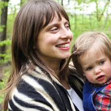 Edie Davis Quinn (@DqEdie)