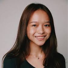 Michelle Jetton's Instagram, Twitter & Facebook