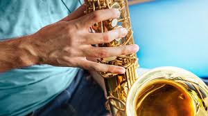 Sax Worship Anointed Music Instrumental Songs Hymns For Prayer Youtube