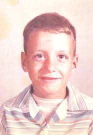 Rickie Daigle Obituary