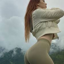 Yana Ruppel Porn 60 фото 6888 | Hot Sex Picture