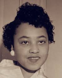 Hattie Daniel Obituary (2017)