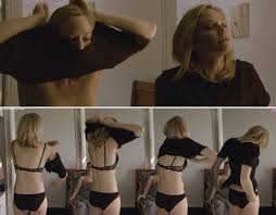 Adrienne Pickering Nude Pics P Gina 9975 | Hot Sex Picture