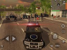 Cso on your sd card where you want it. Descargue Madout2 Bigcityonline Mod Y Apk De Datos Para Android Apkmods World