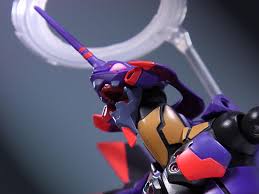 Maybe you would like to learn more about one of these? Roboté­‚ ã‚¨ãƒ´ã‚¡ãƒ³ã‚²ãƒªã‚ªãƒ³åˆå·æ©Ÿ è¦šé†'ver Re Mixed Toy Juke ã—ã‚ƒã£ãµã‚‹